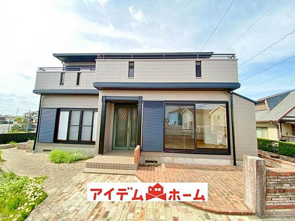 外観：323000487977