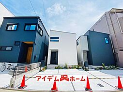 愛知県名古屋市瑞穂区白砂町2丁目24-3