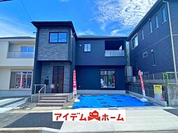 愛知県名古屋市緑区大根山1丁目401