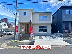 愛知県名古屋市緑区大根山1丁目401