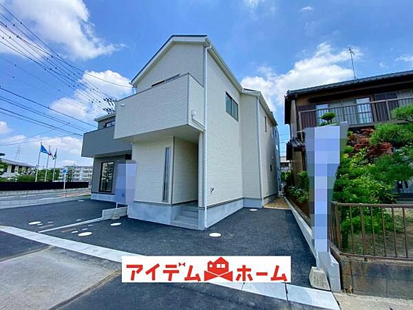 〇●全体外観●〇 平日のご案内も可能です！ アイデムホーム南店は緑区役所から徒歩2分！ 水曜日も営業しております！