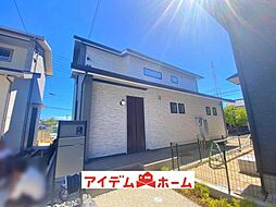 愛知県知多郡東浦町大字石浜字三本松1-112