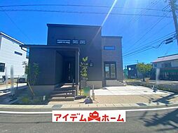 愛知県知多郡東浦町大字石浜字三本松1-112