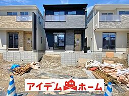 愛知県名古屋市南区楠町50-13
