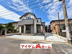 愛知県名古屋市緑区兵庫2丁目513