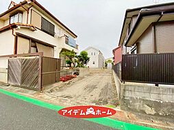 愛知県名古屋市中川区下之一色町字宮分168