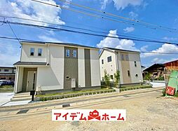 愛知県名古屋市緑区大高町字東古根49-8