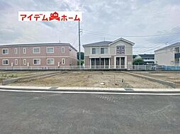愛知県刈谷市井ケ谷町井田26-2