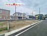 外観：〇●3号棟外観●〇　　 平日のご案内も可能です！　 アイデムホーム南店は緑区役所から徒歩2分！ 水曜日も営業しております！ 