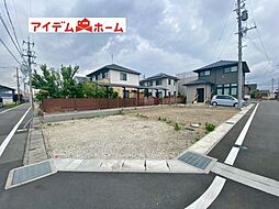 愛知県刈谷市井ケ谷町井田26-2