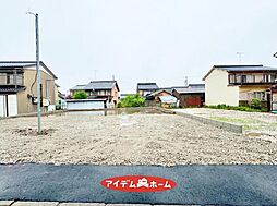 愛知県名古屋市中川区下之一色町字中ノ切26-1