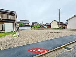 愛知県名古屋市中川区下之一色町字中ノ切26-1