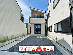 愛知県名古屋市南区曽池町2丁目58