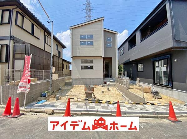 外観：323000498287