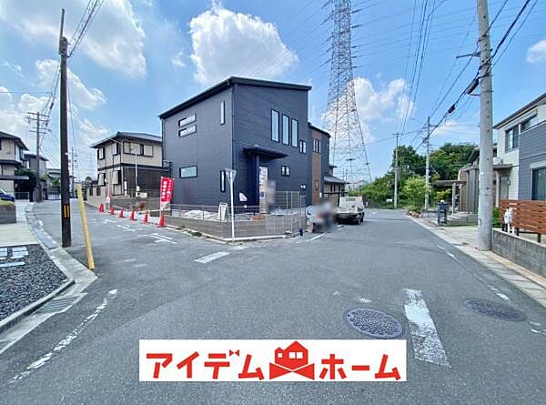 〇●前面道路●〇 平日のご案内も可能です！ アイデムホーム南店は緑区役所から徒歩2分！ 水曜日も営業しております！