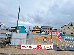 愛知県名古屋市緑区旭出2丁目2015