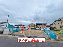 愛知県名古屋市緑区旭出2丁目2015