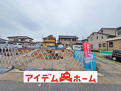 外観:〇●1号棟外観●〇 平日のご案内も可能です! アイデムホーム南店は緑区役所から徒歩2分! 水曜日も営業しております! 外観:〇●1号棟外観●〇 平日のご案内も可能です! アイデムホーム南店は緑区役所から徒歩2分! 水曜日も営業しております!