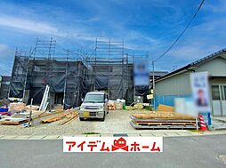 愛知県知多郡東浦町大字緒川字天白30-1