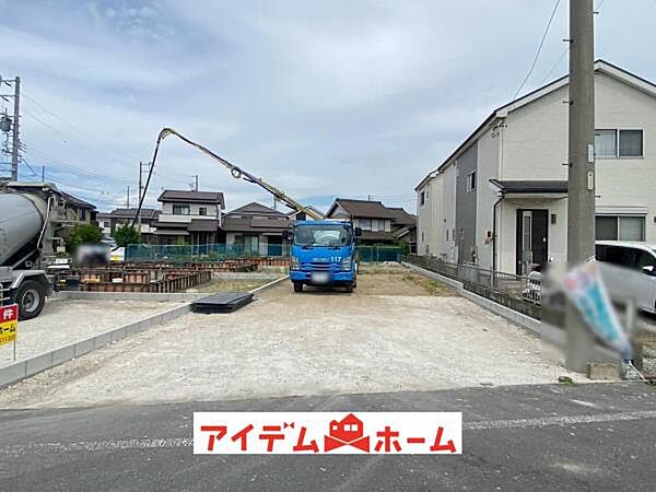 外観：323000499047