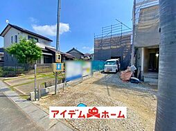 愛知県東海市養父町八王子61