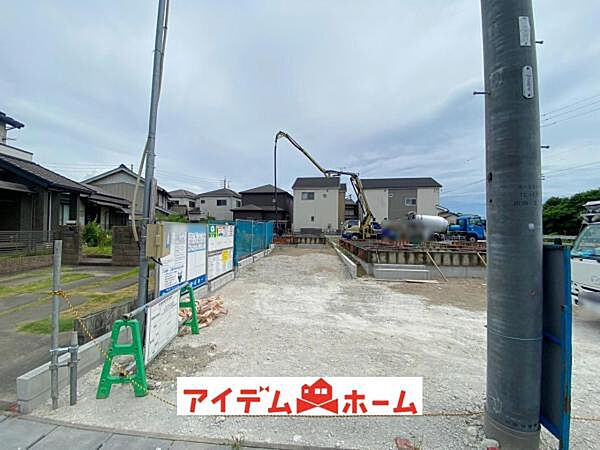 外観：323000499048