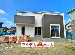 愛知県東海市富木島町南島58-1