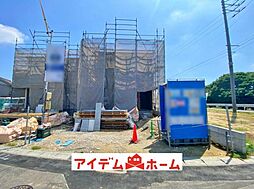愛知県東海市養父町八王子61
