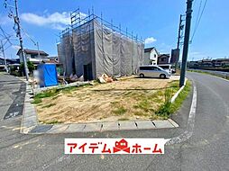 愛知県東海市養父町八王子61