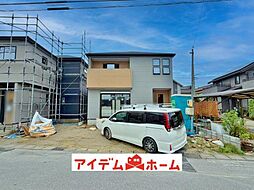 愛知県東海市名和町岡前44-1