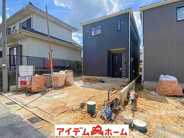 外観：323000499907