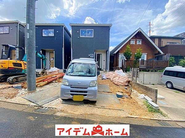 外観：323000499910