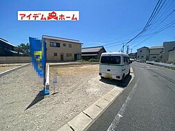 愛知県刈谷市井ケ谷町中切18-1