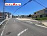 外観：〇●前面道路●〇　　 平日のご案内も可能です！　 アイデムホーム南店は緑区役所から徒歩2分！ 水曜日も営業しております！ 