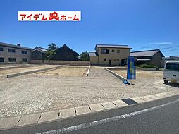 愛知県刈谷市井ケ谷町中切18-1