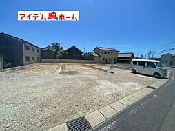 愛知県刈谷市井ケ谷町中切18-1