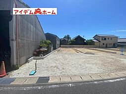 愛知県刈谷市井ケ谷町中切18-1