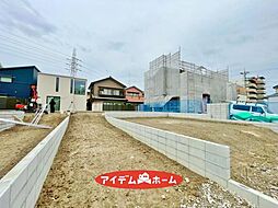 愛知県名古屋市中川区一色新町2丁目205