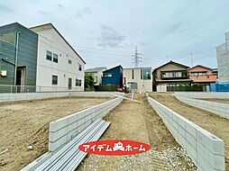 愛知県名古屋市中川区一色新町2丁目205