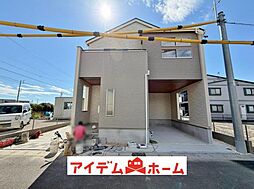 愛知県知多市寺本新町2丁目178-2