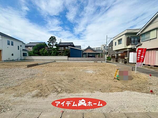〇●2号棟外観●〇　　 平日のご案内も可能です！　 アイデムホーム南店は緑区役所から徒歩2分！ 水曜日も営業しております！