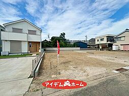 愛知県名古屋市中川区江松4丁目704