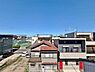 その他：〇●1号棟内観●〇　　 当日のご内覧も可能です！ 