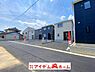 外観：〇●前面道路●〇　　 平日のご案内も可能です！　 アイデムホーム南店は緑区役所から徒歩2分！ 水曜日も営業しております！ 