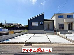 愛知県常滑市新田町3丁目112