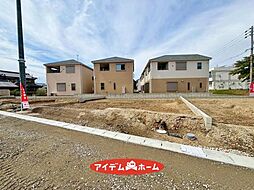 愛知県名古屋市港区春田野2丁目1404-1