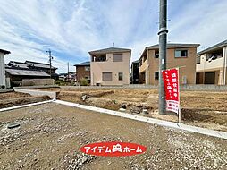愛知県名古屋市港区春田野2丁目1404-1