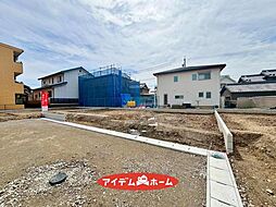 愛知県名古屋市港区春田野2丁目1404-1