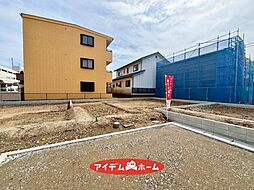 愛知県名古屋市港区春田野2丁目1404-1