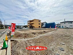 愛知県名古屋市港区春田野2丁目1404-1